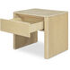 Blake Nightstand